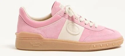 CANDY ROSE/GLACE