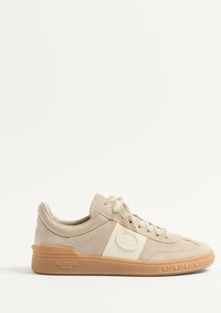 Valentino Garavani Upvillage Crosta Sneaker