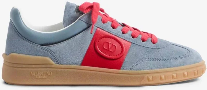 Valentino Garavani Upvillage Low Sneakers