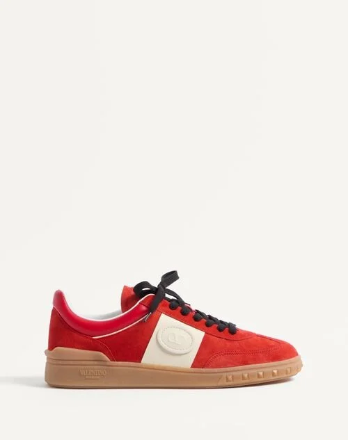 CORAL/IVORY