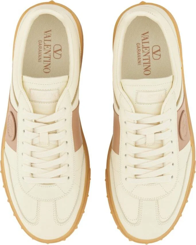 Valentino Garavani "Upvillage" Sneaker - Image 2