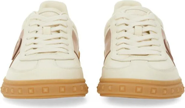 Valentino Garavani "Upvillage" Sneaker - Image 5