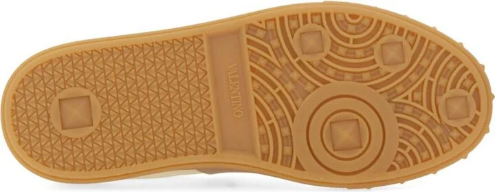 Valentino Garavani "Upvillage" Sneaker - Image 6