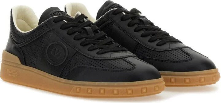 Valentino Garavani "Upvillage" Sneaker - Image 2