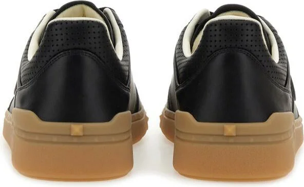Valentino Garavani "Upvillage" Sneaker - Image 3