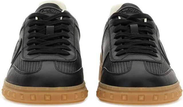 Valentino Garavani "Upvillage" Sneaker - Image 4
