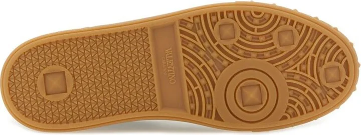 Valentino Garavani "Upvillage" Sneaker - Image 5