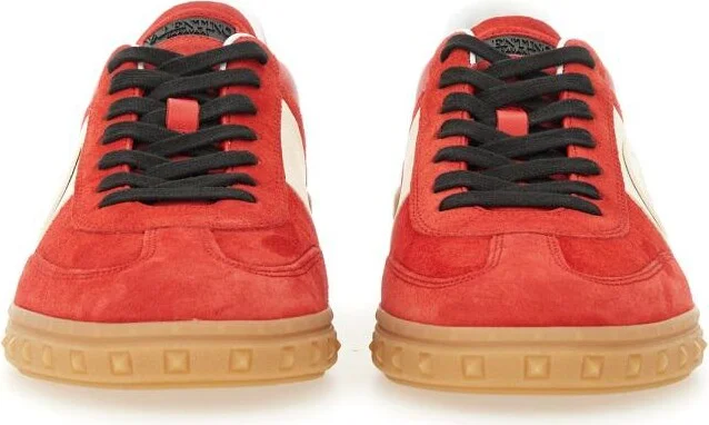 Valentino Garavani "Upvillage" Sneaker - Image 3