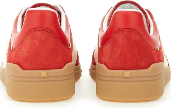 Valentino Garavani "Upvillage" Sneaker - Image 5