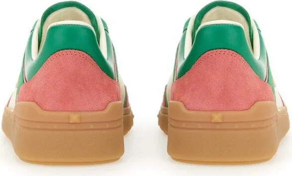 Valentino Garavani "Upvillage" Sneaker - Image 3