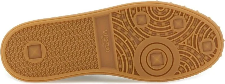 Valentino Garavani "Upvillage" Sneaker