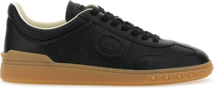 Valentino Garavani "Upvillage" Sneaker