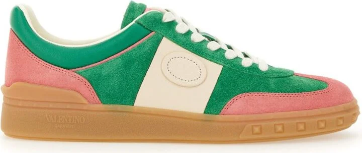 Valentino Garavani "Upvillage" Sneaker