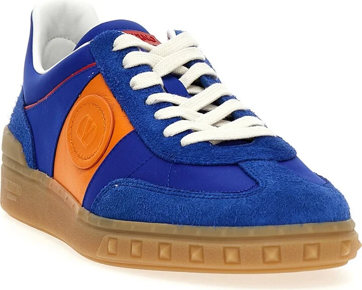 Valentino Garavani 'upvillage' Sneakers - Image 2