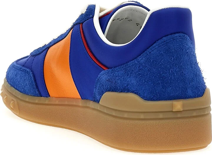 Valentino Garavani 'upvillage' Sneakers - Image 3