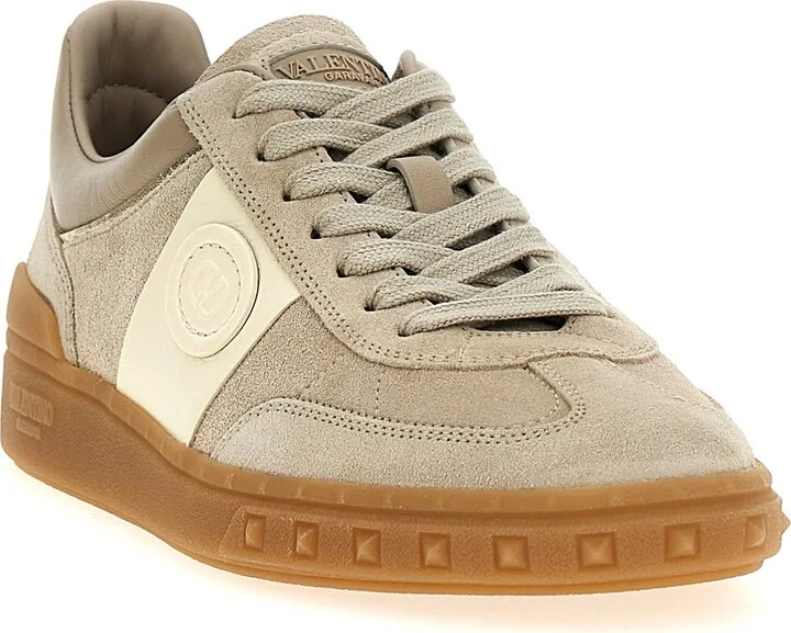 Valentino Garavani 'upvillage' Sneakers - Image 2