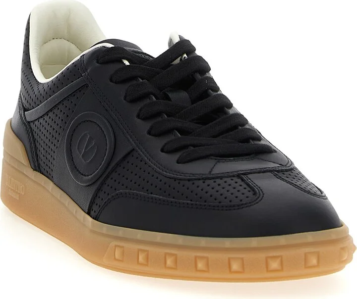 Valentino Garavani 'upvillage' Sneakers - Image 2