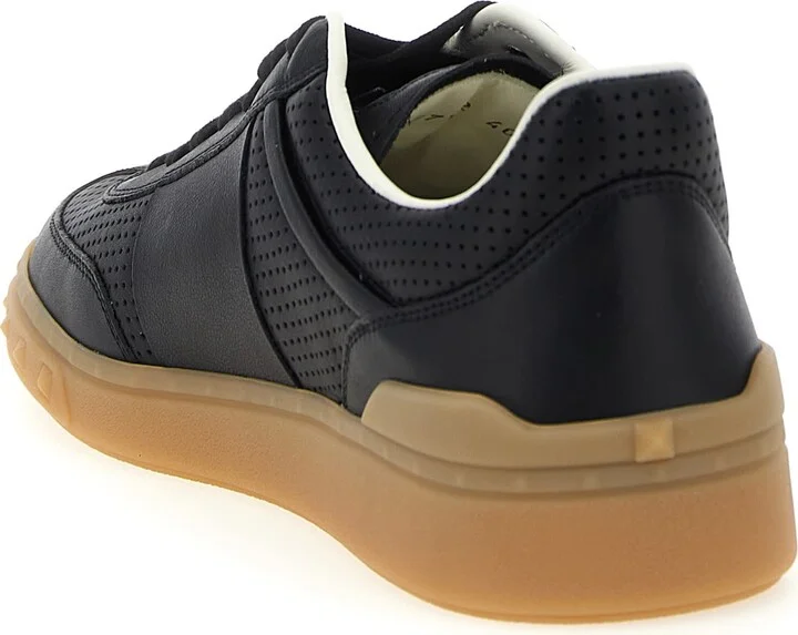 Valentino Garavani 'upvillage' Sneakers - Image 3