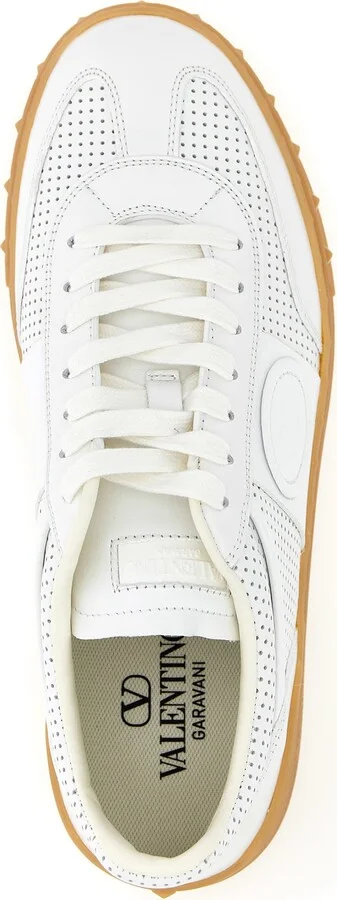 Valentino Garavani 'upvillage' Sneakers - Image 4