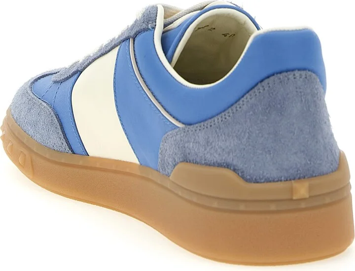 Valentino Garavani 'upvillage' Sneakers - Image 3