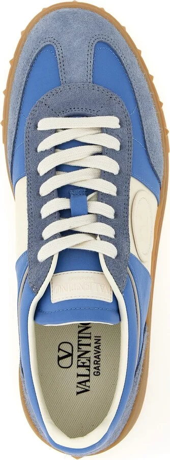 Valentino Garavani 'upvillage' Sneakers - Image 4