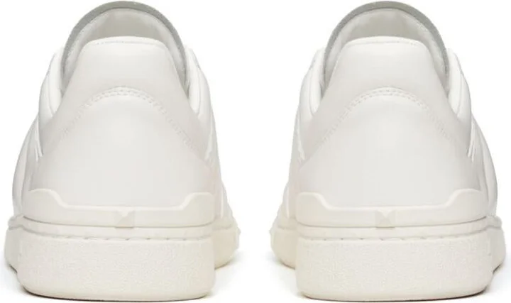 Valentino Garavani "Upvillage" Sneakers - Image 2