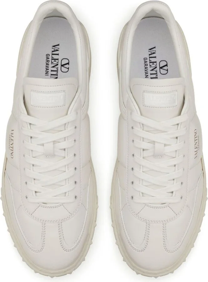 Valentino Garavani "Upvillage" Sneakers - Image 3