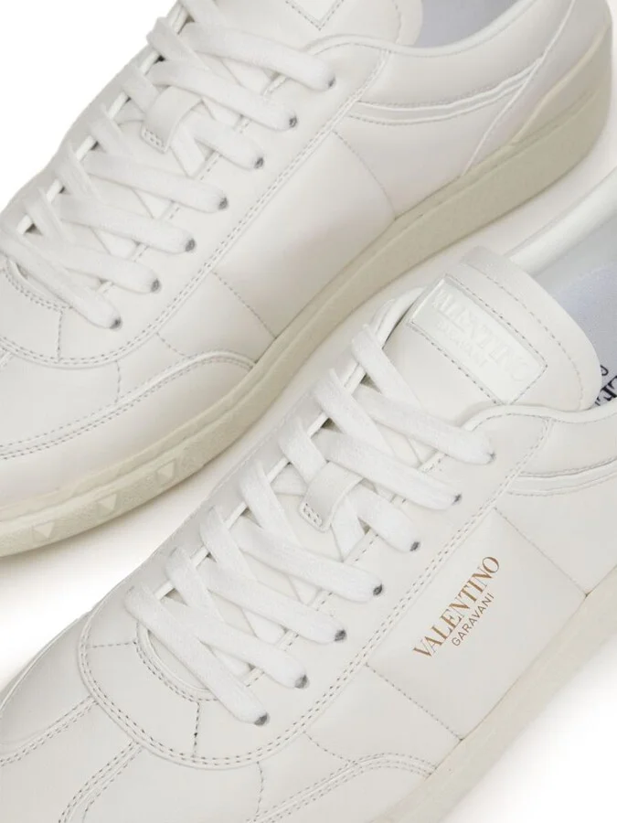 Valentino Garavani "Upvillage" Sneakers - Image 4