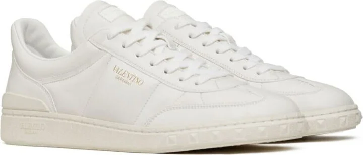 Valentino Garavani "Upvillage" Sneakers - Image 6