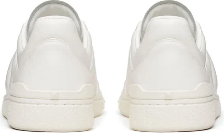 Valentino Garavani "Upvillage" Sneakers - Image 2
