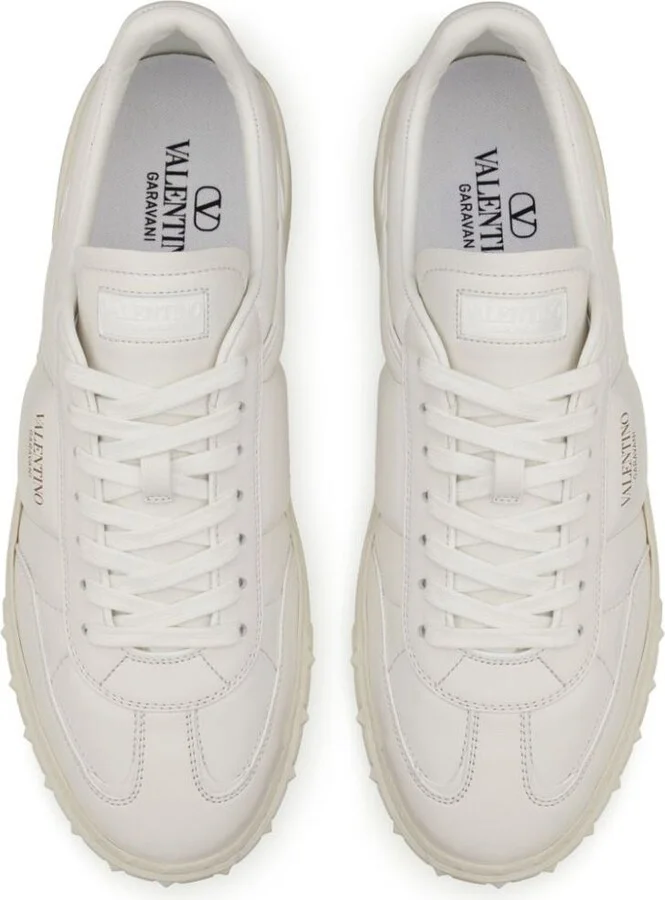 Valentino Garavani "Upvillage" Sneakers - Image 3