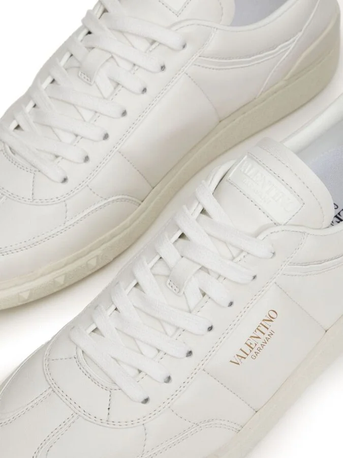 Valentino Garavani "Upvillage" Sneakers - Image 4