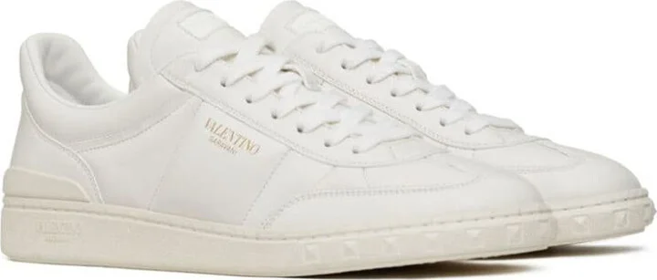 Valentino Garavani "Upvillage" Sneakers - Image 6