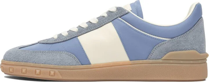Valentino Garavani "Upvillage" Sneakers - Image 3