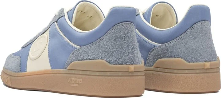 Valentino Garavani "Upvillage" Sneakers - Image 4