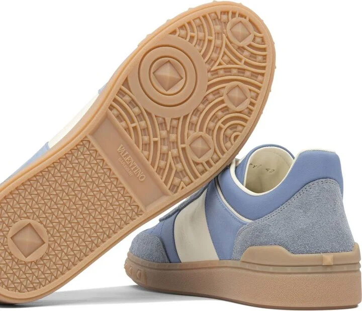 Valentino Garavani "Upvillage" Sneakers - Image 5