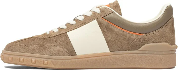 Valentino Garavani "Upvillage" Sneakers - Image 3