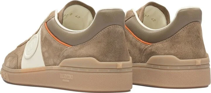 Valentino Garavani "Upvillage" Sneakers - Image 4