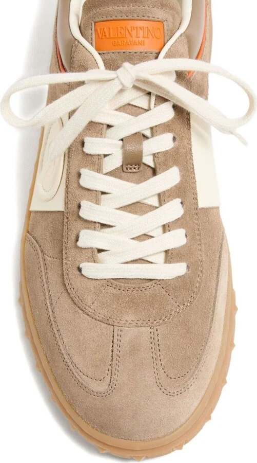 Valentino Garavani Upvillage Sneakers - Image 2