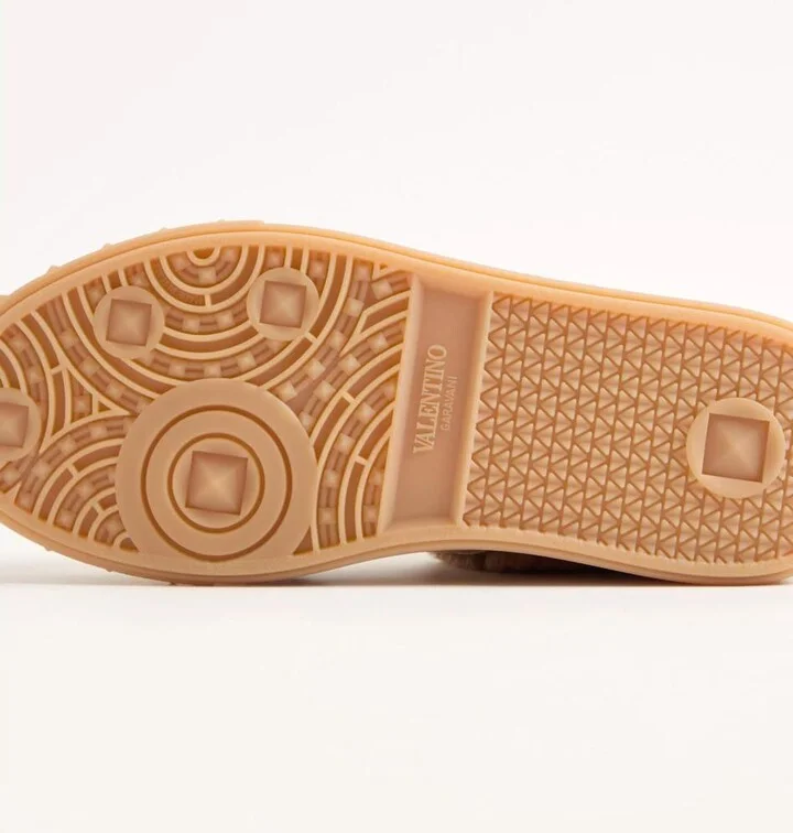 Valentino Garavani "Upvillage" Sneakers - Image 6