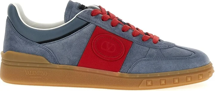 Valentino Garavani 'upvillage' Sneakers