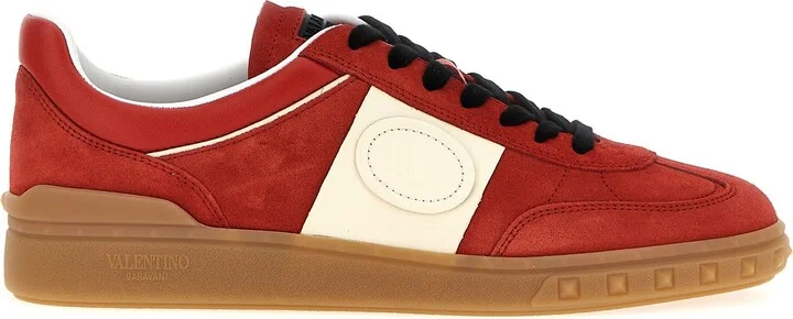 Valentino Garavani 'upvillage' Sneakers