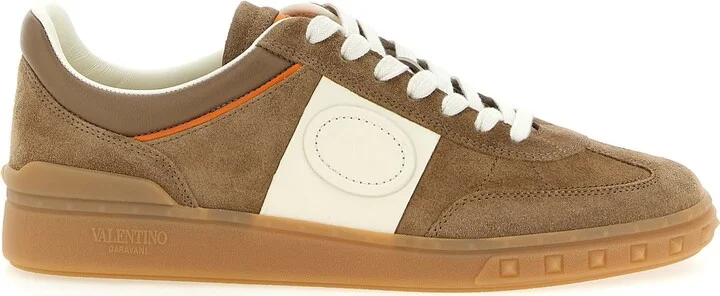 Valentino Garavani 'upvillage' Sneakers