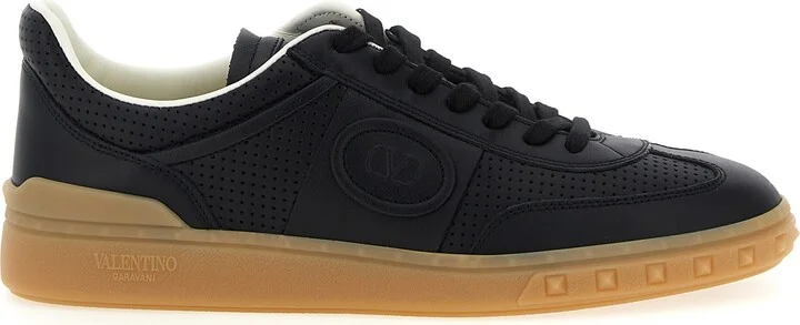 Valentino Garavani 'upvillage' Sneakers