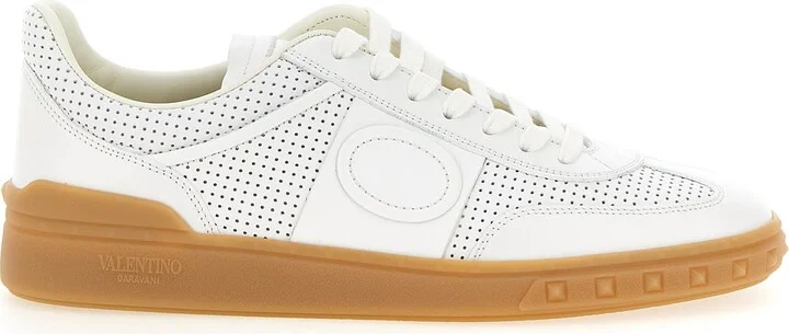 Valentino Garavani 'upvillage' Sneakers