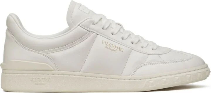 Valentino Garavani "Upvillage" Sneakers