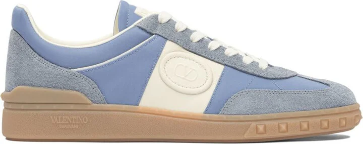 Valentino Garavani "Upvillage" Sneakers