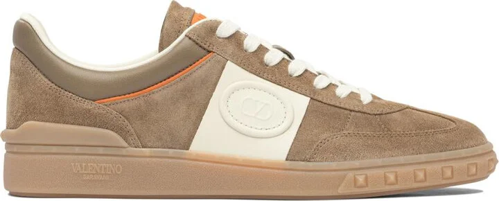 Valentino Garavani "Upvillage" Sneakers