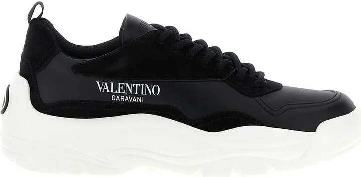 Valentino Garavani Valentino Garavani 'Gumboy' Sneakers