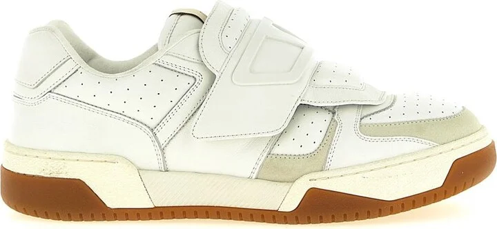 Valentino Garavani Valentino Garavani 'Joie De Jouer' Sneakers